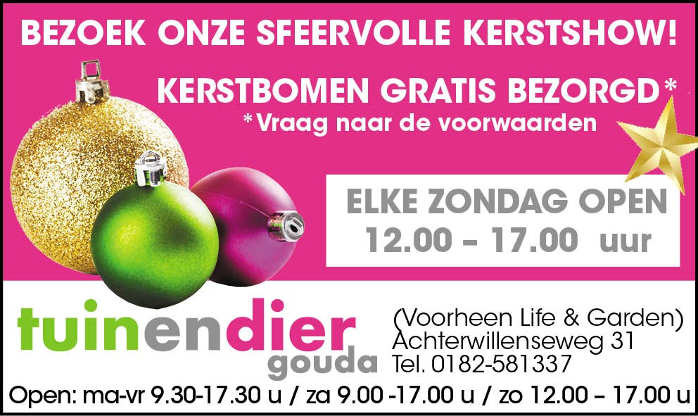 LifeAndGardenkerst2014