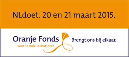 NLDoet2015