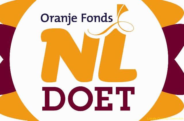 nldoet