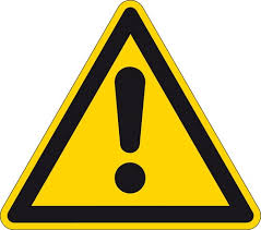 Alert
