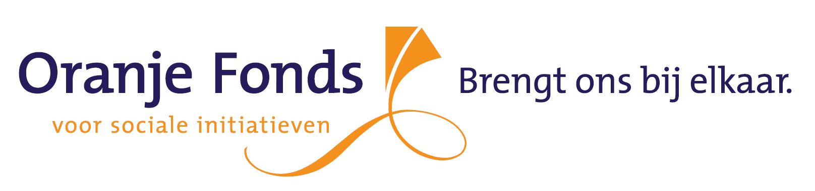 OranjeFondsLogo