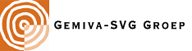 logogemiva