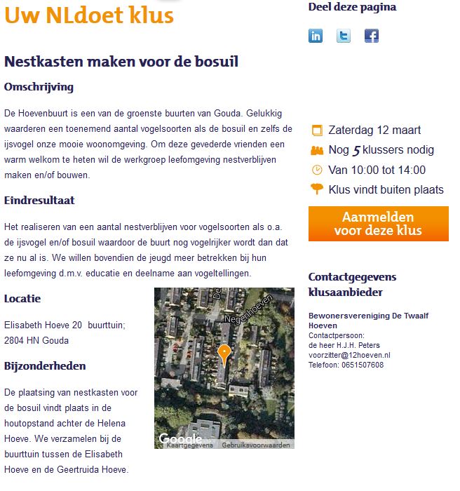 NLDoet2016