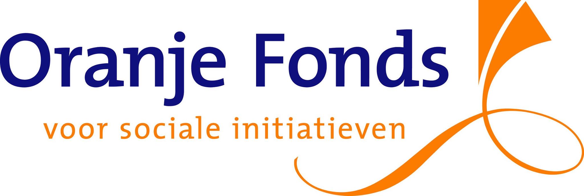 OranjeFondsLogo1