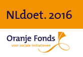 logoNLDoet2016