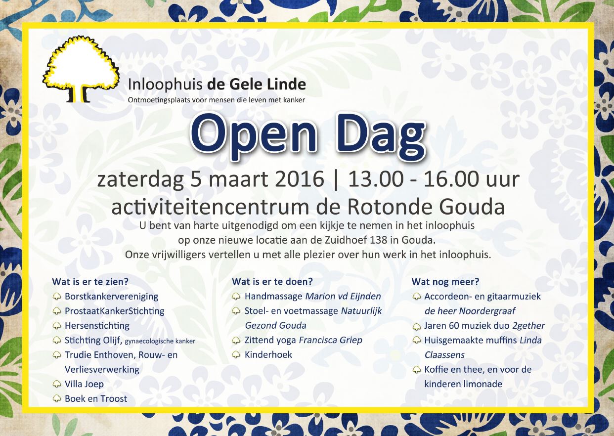 OpenDagDeGeleLinde050316