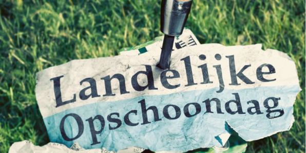 landelijke-opschoondag