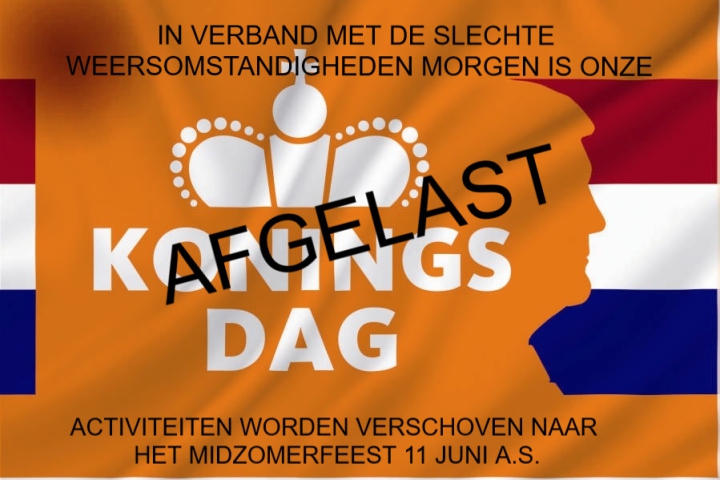 Koningsdag2016b