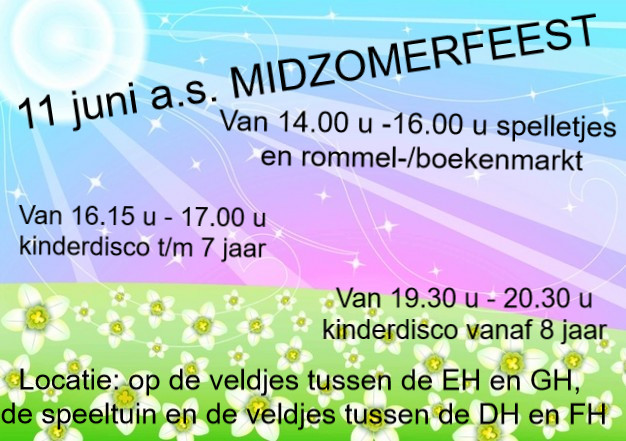 midzomer-nachten-droom_21-581_d91