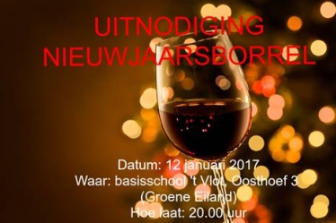 uitnodigingnieuwjaarsborrel2017