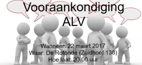 vooraankondigingalv2017