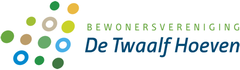 Bewonersvereniging De Twaalf Hoeven