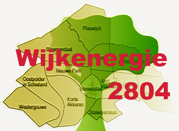 Verslag, links en vervolgstappen informatie- bijeenkomst glasisolatie 30 november 2022