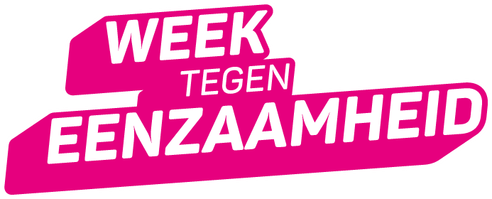 Week tegen de eenzaamheid